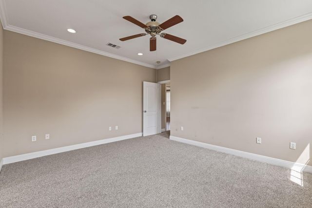 9 Hartford Ct., Hattiesburg, MS 39402