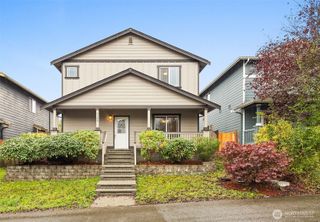 9348 11th Street NE, Lake Stevens, WA 98258