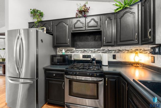 6305 W 54th. St Street, Sioux Falls, SD 57106