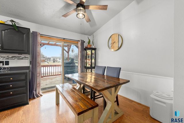 6305 W 54th. St Street, Sioux Falls, SD 57106