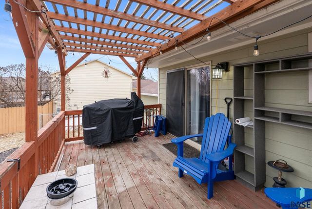 6305 W 54th. St Street, Sioux Falls, SD 57106