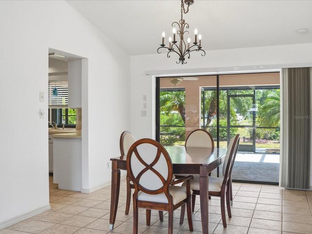 22207 LANCASTER AVENUE, Port Charlotte, FL 33952