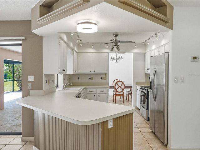 22207 LANCASTER AVENUE, Port Charlotte, FL 33952