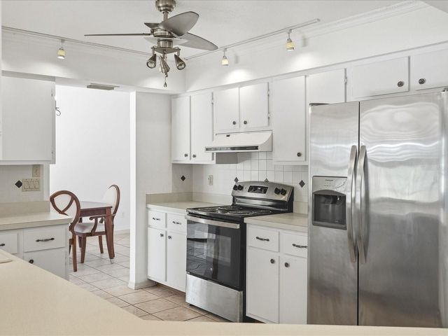 22207 LANCASTER AVENUE, Port Charlotte, FL 33952
