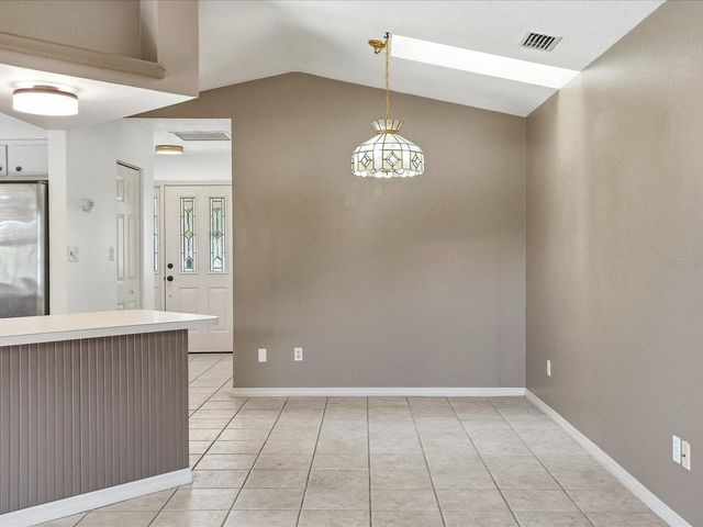 22207 LANCASTER AVENUE, Port Charlotte, FL 33952