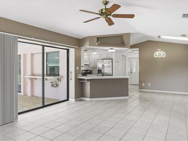 22207 LANCASTER AVENUE, Port Charlotte, FL 33952