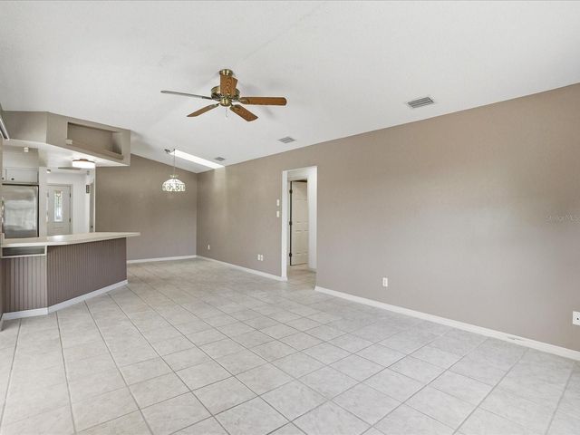 22207 LANCASTER AVENUE, Port Charlotte, FL 33952