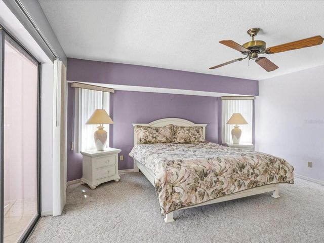 22207 LANCASTER AVENUE, Port Charlotte, FL 33952