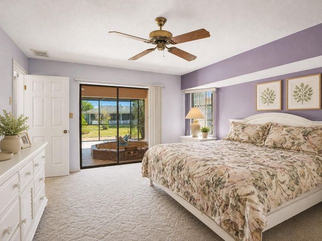 22207 LANCASTER AVENUE, Port Charlotte, FL 33952