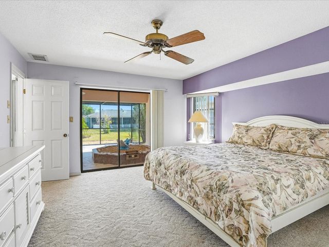 22207 LANCASTER AVENUE, Port Charlotte, FL 33952