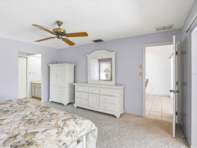 22207 LANCASTER AVENUE, Port Charlotte, FL 33952