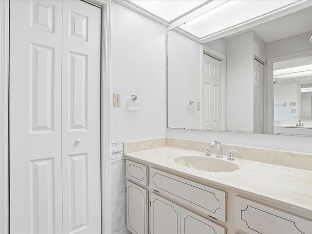 22207 LANCASTER AVENUE, Port Charlotte, FL 33952