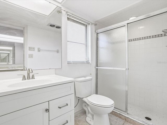 22207 LANCASTER AVENUE, Port Charlotte, FL 33952
