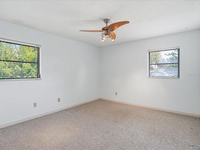 22207 LANCASTER AVENUE, Port Charlotte, FL 33952