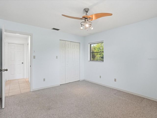 22207 LANCASTER AVENUE, Port Charlotte, FL 33952