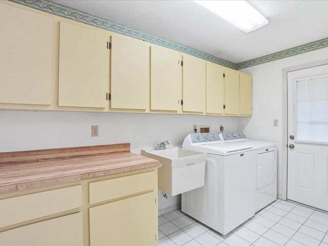 22207 LANCASTER AVENUE, Port Charlotte, FL 33952