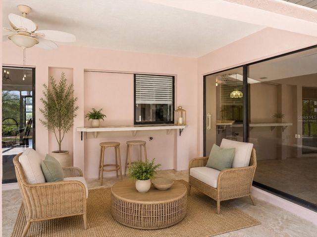 22207 LANCASTER AVENUE, Port Charlotte, FL 33952