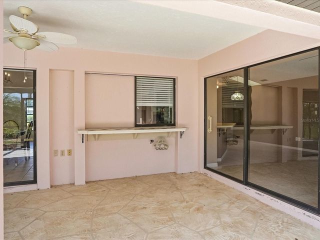 22207 LANCASTER AVENUE, Port Charlotte, FL 33952