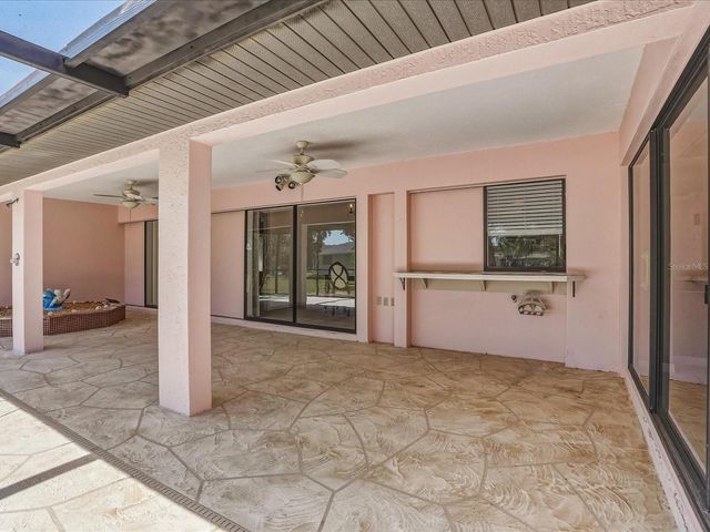 22207 LANCASTER AVENUE, Port Charlotte, FL 33952