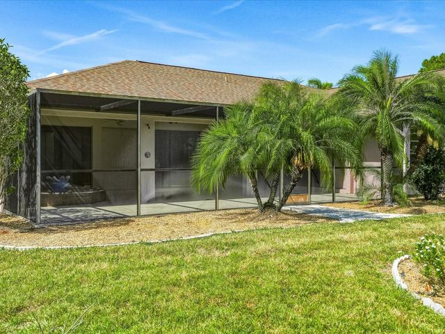22207 LANCASTER AVENUE, Port Charlotte, FL 33952