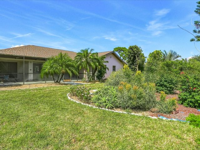 22207 LANCASTER AVENUE, Port Charlotte, FL 33952