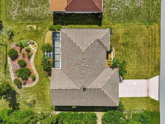 22207 LANCASTER AVENUE, Port Charlotte, FL 33952