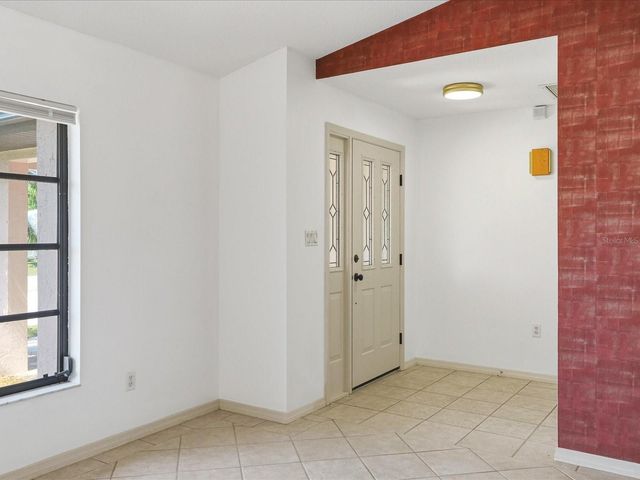 22207 LANCASTER AVENUE, Port Charlotte, FL 33952