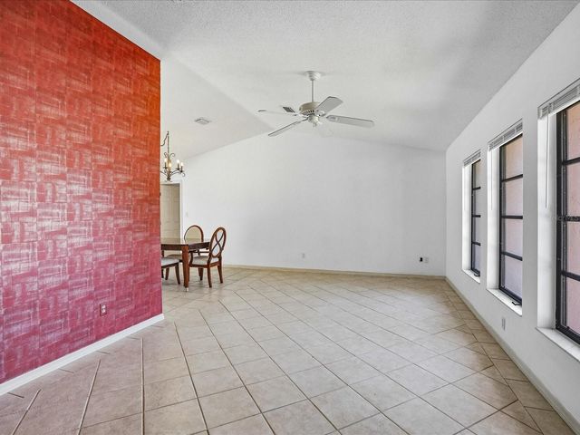 22207 LANCASTER AVENUE, Port Charlotte, FL 33952