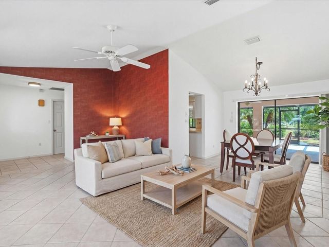 22207 LANCASTER AVENUE, Port Charlotte, FL 33952