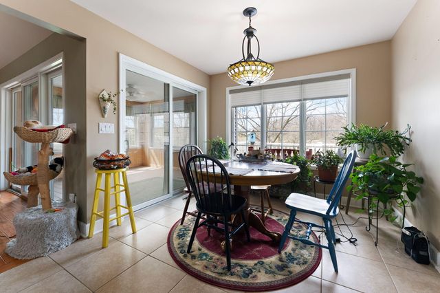 12616 Marsh Landing Pkwy, Cedar Lake, IN 46303