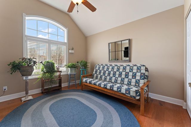 12616 Marsh Landing Pkwy, Cedar Lake, IN 46303