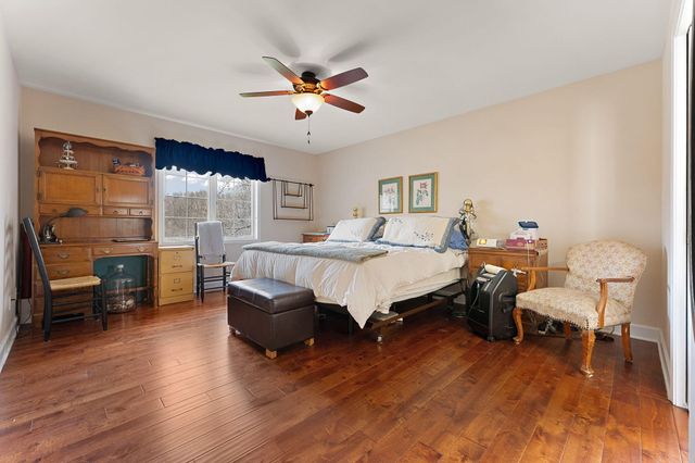 12616 Marsh Landing Pkwy, Cedar Lake, IN 46303