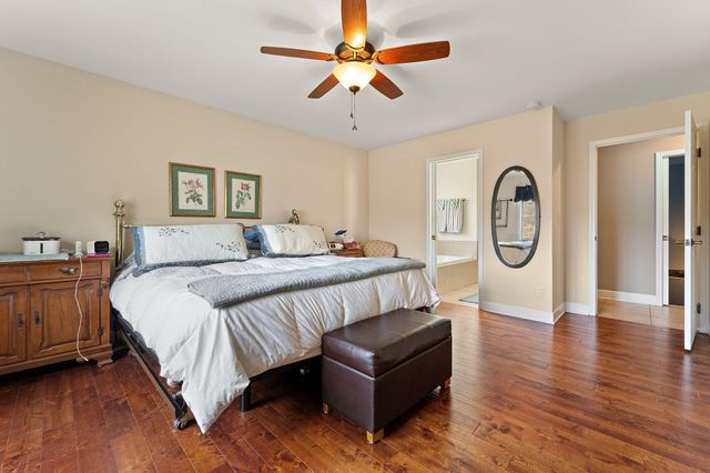 12616 Marsh Landing Pkwy, Cedar Lake, IN 46303