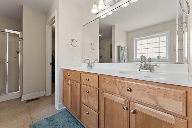 12616 Marsh Landing Pkwy, Cedar Lake, IN 46303