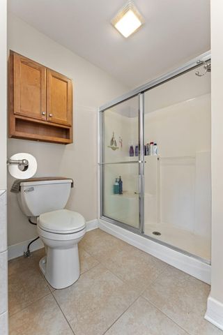 12616 Marsh Landing Pkwy, Cedar Lake, IN 46303