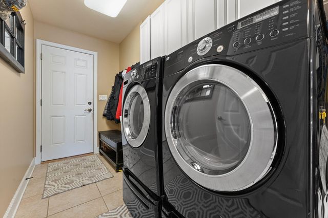12616 Marsh Landing Pkwy, Cedar Lake, IN 46303