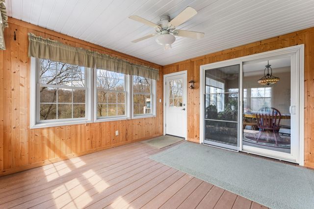12616 Marsh Landing Pkwy, Cedar Lake, IN 46303