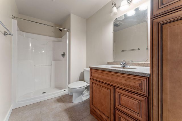 12616 Marsh Landing Pkwy, Cedar Lake, IN 46303