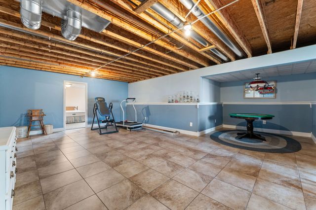 12616 Marsh Landing Pkwy, Cedar Lake, IN 46303