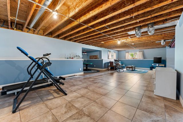 12616 Marsh Landing Pkwy, Cedar Lake, IN 46303