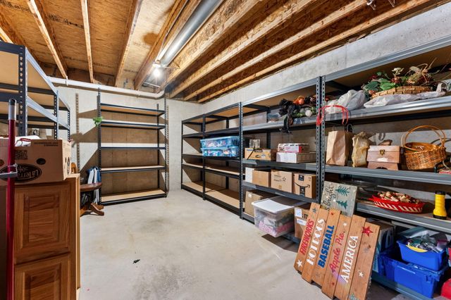 12616 Marsh Landing Pkwy, Cedar Lake, IN 46303