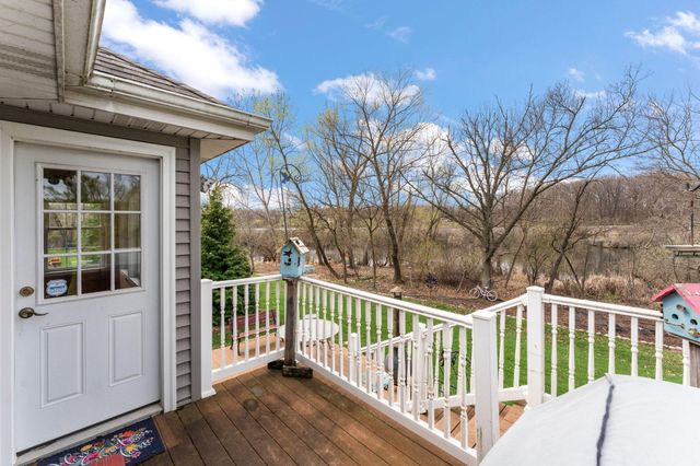 12616 Marsh Landing Pkwy, Cedar Lake, IN 46303