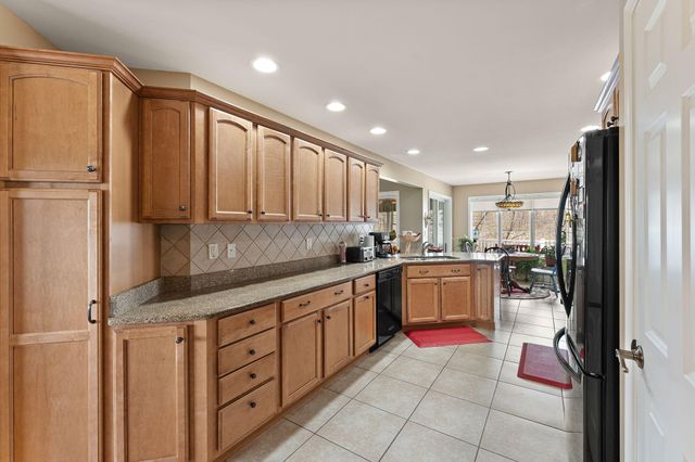 12616 Marsh Landing Pkwy, Cedar Lake, IN 46303