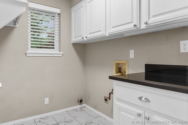 3005 Quail Ridge, Durant, OK 74701