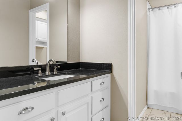 3005 Quail Ridge, Durant, OK 74701