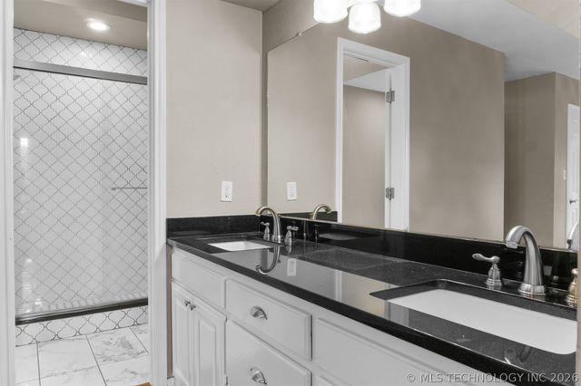 3005 Quail Ridge, Durant, OK 74701