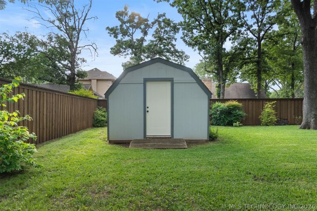 3005 Quail Ridge, Durant, OK 74701