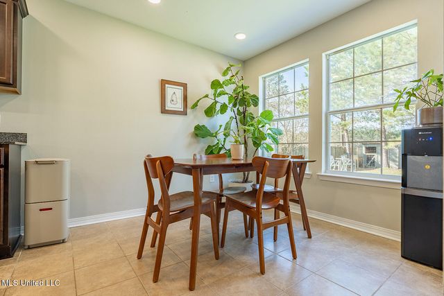 104 Oaks Court, Picayune, MS 39466