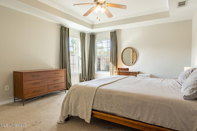 104 Oaks Court, Picayune, MS 39466