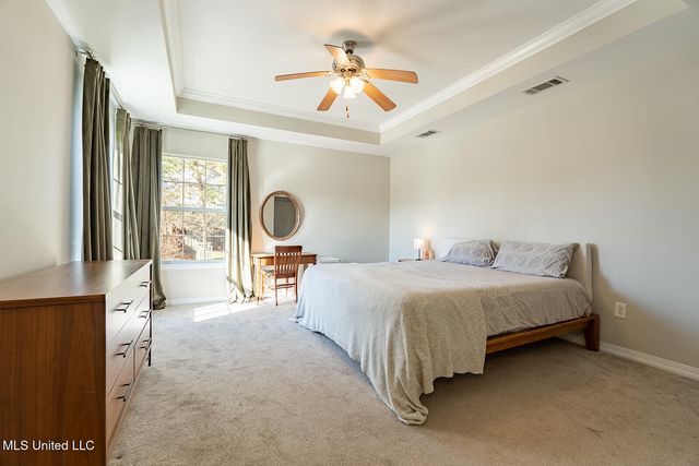 104 Oaks Court, Picayune, MS 39466